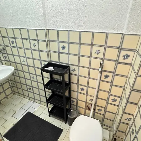 Bege Business Hagen (Arnsberg)