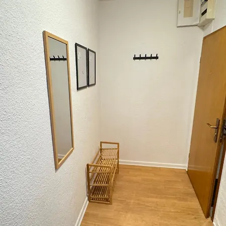 Bege Business Hagen (Arnsberg)